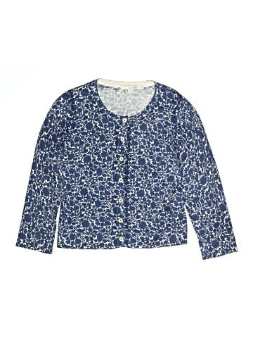 Boden Long Sleeve Blouse (view 1)