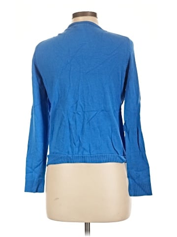 Charter Club Cardigan (view 2)