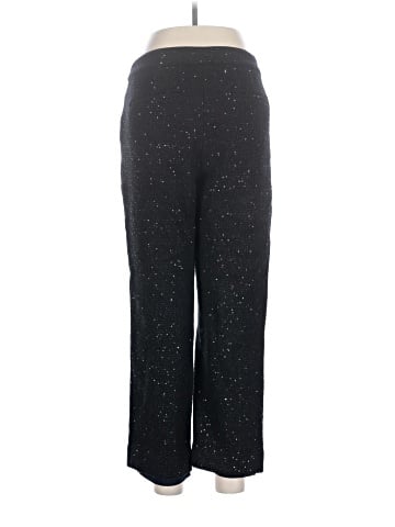 J.Crew Collection Wool Pants (view 2)