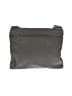 Brighton Gray Crossbody Bag One size - photo 3