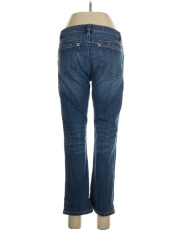 White House Black Market Jeans (view 2)