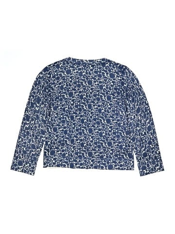 Boden Long Sleeve Blouse (view 2)