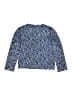 Boden Blue Long Sleeve Blouse Size 6 - photo 2