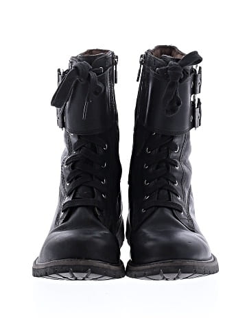 Timberland Boots (view 2)