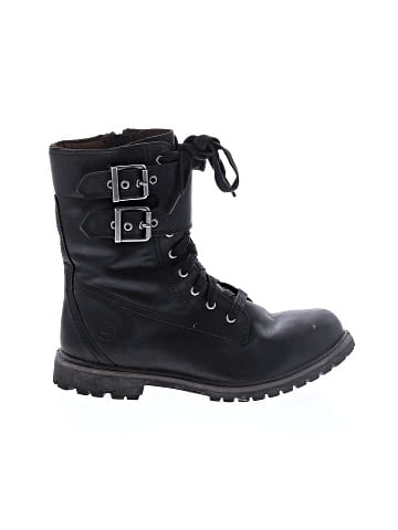 Timberland Boots (view 1)