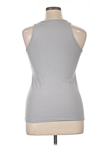 Diesel Tank Top (view 2)