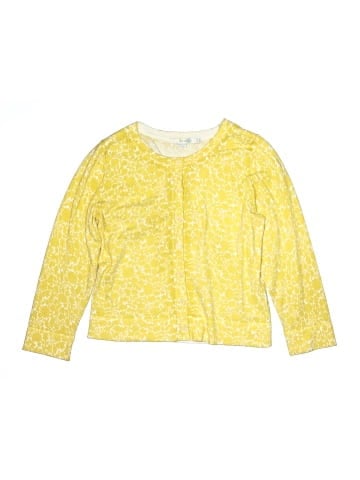 Boden Long Sleeve Blouse (view 1)