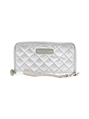 Macbeth Collection by Margaret Josephs Wristlet (view 1)