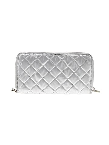Macbeth Collection by Margaret Josephs Wristlet (view 2)