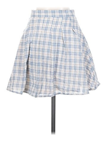 Daisy Street Casual Skirt (view 2)