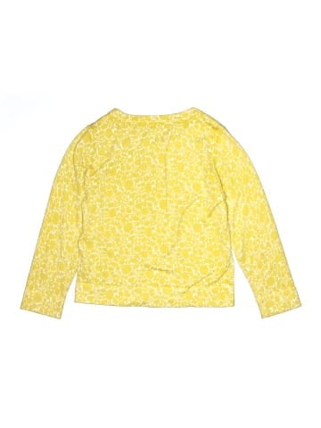 Boden Long Sleeve Blouse (view 2)