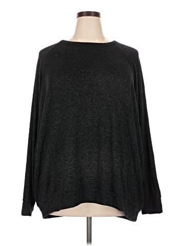 Buffalo by David Bitton Pullover Sweater (view 1)
