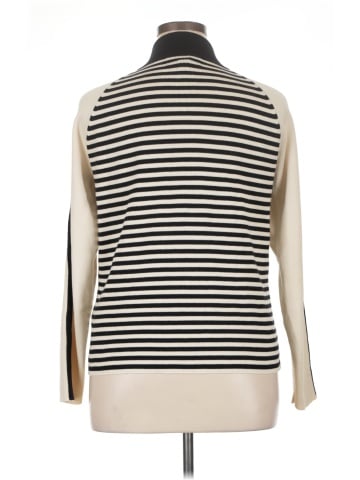 L-RL Lauren Active Ralph Lauren Pullover Sweater (view 2)