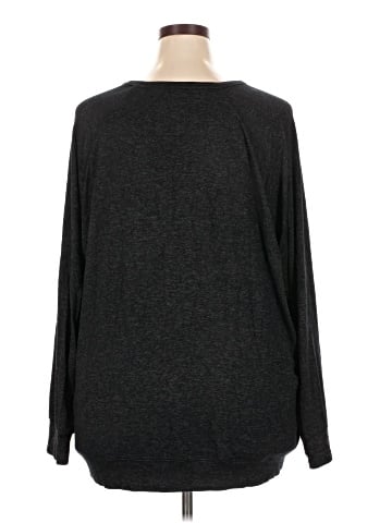 Buffalo by David Bitton Pullover Sweater (view 2)