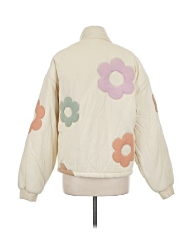 Blank NYC Jacket (view 2)