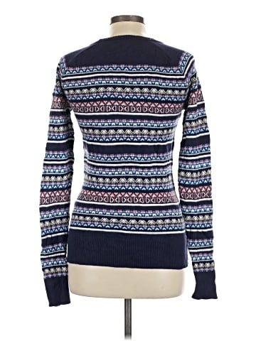 Merona Pullover Sweater (view 2)