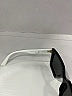 Miu Miu Gray Sunglasses One size - photo 7