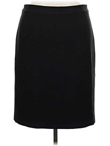 Halogen Formal Skirt (view 1)