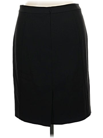 Halogen Formal Skirt (view 2)