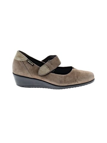 Mephisto Wedges (view 1)