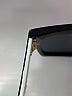 Miu Miu Gray Sunglasses One size - photo 6