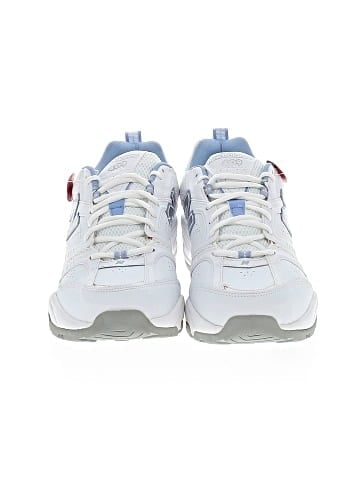 New Balance Sneakers (view 2)
