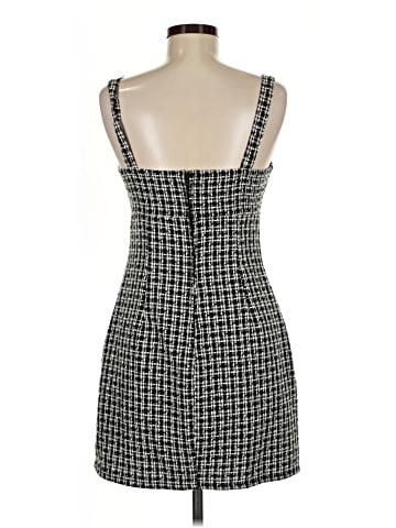Mi ami Casual Dress (view 2)