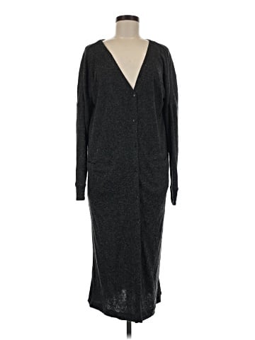 Just Female Cardigan (view 1)