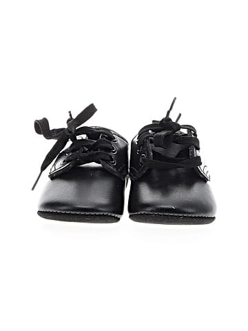 Carter's Booties (view 2)