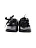 Carter's Black Booties Size 0-3 mo (baby) - photo 2