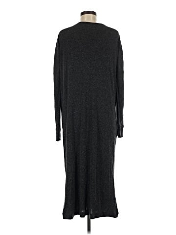 Just Female Cardigan (view 2)