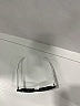 Miu Miu Gray Sunglasses One size - photo 9