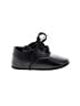 Carter's Black Booties Size 0-3 mo (baby) - photo 1