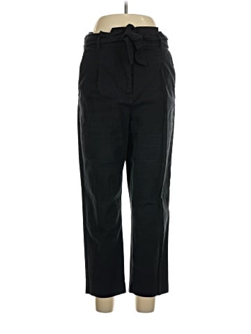 Ann Taylor Casual Pants (view 1)