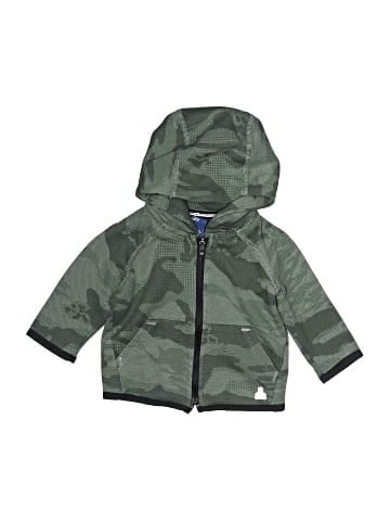 Gap Fit Jacket (view 1)