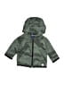 Gap Fit Green Jacket Size 0-3 mo - photo 1