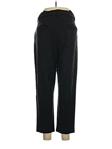Ann Taylor Casual Pants (view 2)