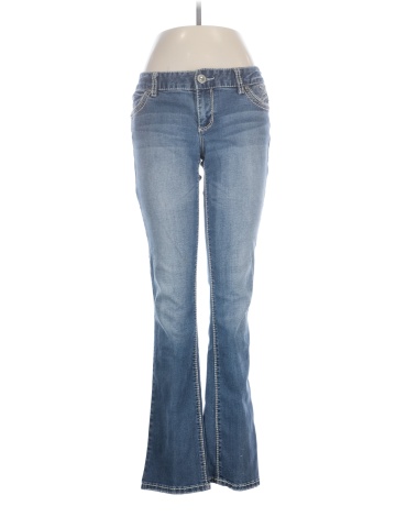 Maurices Jeans (view 1)