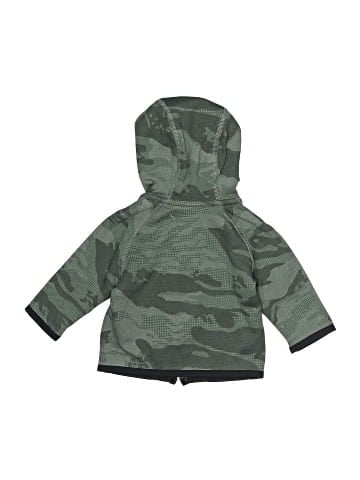 Gap Fit Jacket (view 2)
