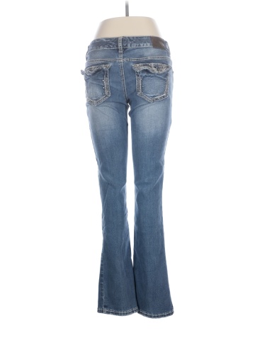 Maurices Jeans (view 2)