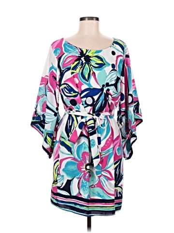 Ark & Co. Casual Dress (view 1)