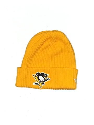 Fanatics Beanie (view 1)