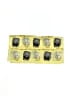 Renoma Yellow Scarf One size - photo 2