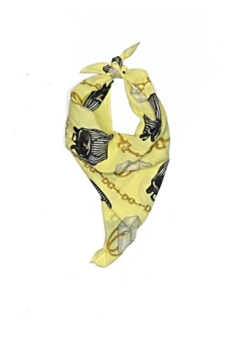 Renoma Scarf (view 1)