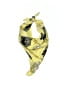 Renoma Yellow Scarf One size - photo 1