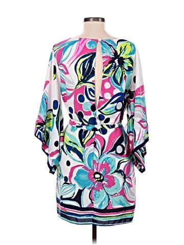 Ark & Co. Casual Dress (view 2)