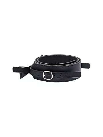 Unbranded Belt (view 1)