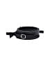 Unbranded Black Belt Size S - photo 1