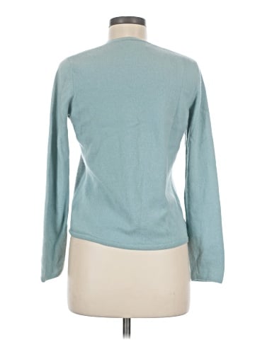 Jones New York Cashmere Cardigan (view 2)