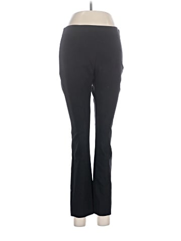 Vince. Active Pants (view 1)